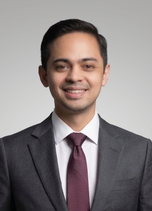 Teuku Agassi Revano Harsya