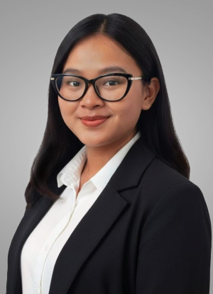 Harkristuti Galuh Pangestu
