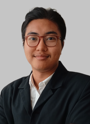 Irfan Tegar Maulana